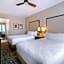 Homewood Suites By Hilton Dover