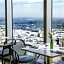 InterContinental - Los Angeles Downtown By IHG