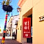HOTEL EDELMIRA