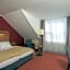 Holiday Inn Munich-Unterhaching By IHG