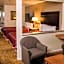 Executive Inn & Suites Sacramento