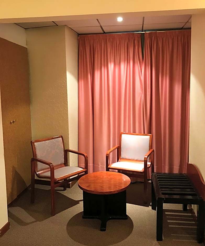 Hotel Roc Del Castell