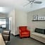 Country Inn & Suites by Radisson, Elk Grove Village/Itasca