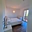 Residence San Francesco