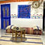 Hostel Essassi 23