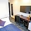 Hotel Livemax Niigata Ekimae
