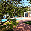 Hotel La Vigna
