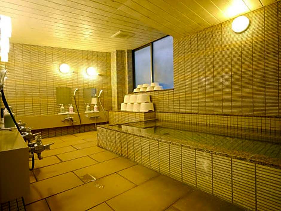 Hotel Fukui Castle - Vacation STAY 58682v