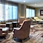 Courtyard by Marriott Newburgh Stewart Airport