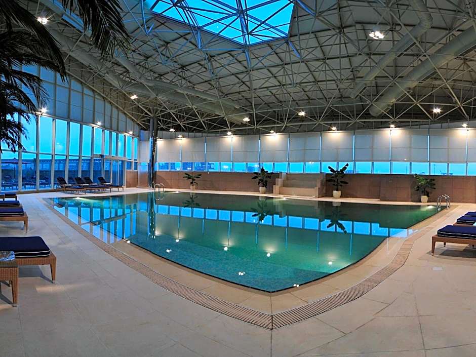 Mövenpick Hotel Al Khobar