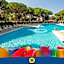 Club del Sole Jesolo Family Resort