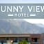 Sunny View Hotel