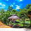 Panalee Resort Suanphueng