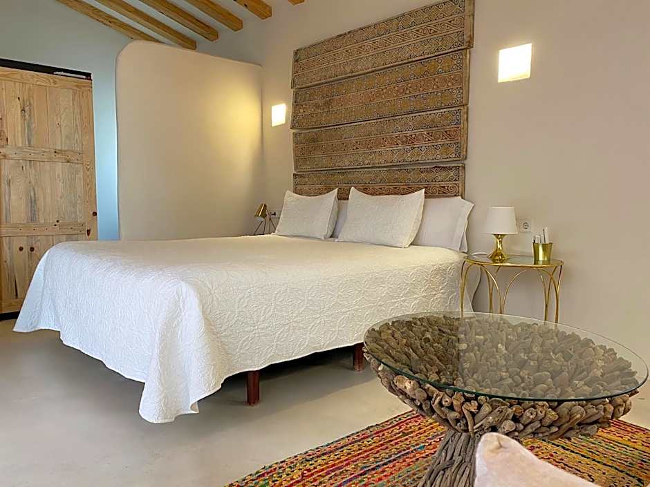 Boho Suites Denia