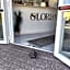 Glorian Hotel