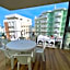 Marina Dream Beach Apartments with Sea View Terrace - Agenzia Cocal