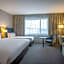 Radisson Blu Hotel, Letterkenny