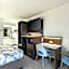 Studio 6 Suites Jacksonville, NC – Camp LeJeune