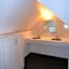 Bed and Breakfast De Zeehoeve