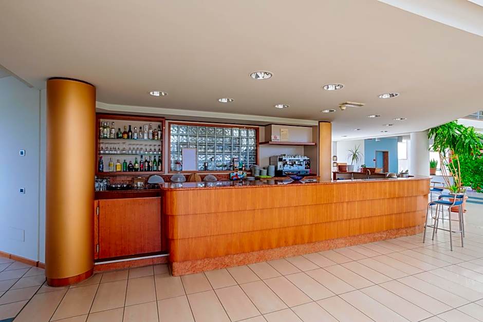 Eurhotel
