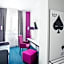 Ibis Styles Gniezno Stare Miasto