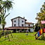 Agriturismo Cjasal di Pition