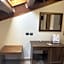 Hotel Capomulini 3 Stelle