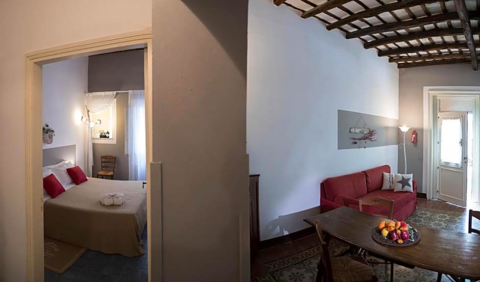 Photo 1 of 12 of Triple Room