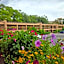 El Sendero Inn, Ascend Hotel Collection