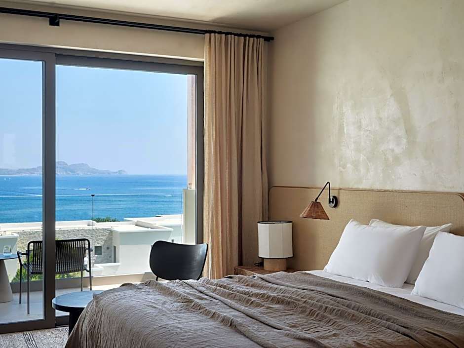 Port Royal Villas and Spa - Adults Only