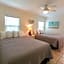 Haley's at Anna Maria Island Inn