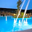 Hotel Roscianum Welness SPA