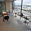 Brown Dot Hotel Ulsan Jangsaengpo