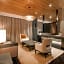 Howard Johnson Life Parkview Yuqing