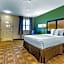 Extended Stay America Suites - El Paso - Airport