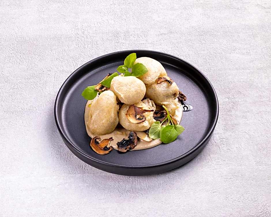 Hyatt Place Bogota Convention Center