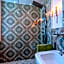 Romantisches Hotel zur Post
