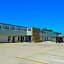 Sea Breeze Inn - San Simeon