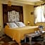B&B au petit tambour d'Autingues