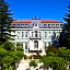 Pestana Palace Lisboa - Hotel & National Monument