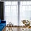 Wanxi Hotel (Ningbo Cixi Longshan Branch)