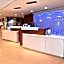 Fairfield Inn & Suites by Marriott Santa Cruz