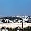 Leonardo Plaza Hotel Jerusalem