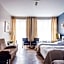 Hotel Floryan Old Town