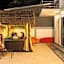 SIS Tourist Villa