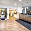 Best Western Plus Peppertree Airport Inn