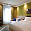 Hampton by Hilton Aachen