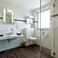 Landhotel Kristall