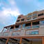 Marinaterra Hotel & Spa