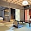 Haginoyado Tomoe Ryokan